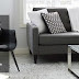 Ricky Jonathon Lara - Furniture E-commerce PSD Template furniture
furniture ecommerce