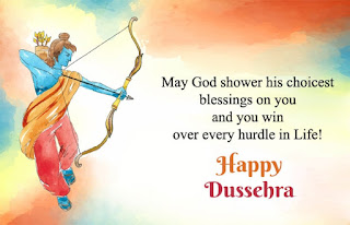 happy ganga dussehra wishes messages; dussehra quotes in hindi; dussehra 2020; happy ganga dussehra images; dussehra quotes in english; happy dussehra 2019; diwali quotes; best dussehra images 2020; happy dussehra images; dussehra wishes 2020;