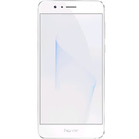 Huawei Honor 8 32GB 4G Bianco