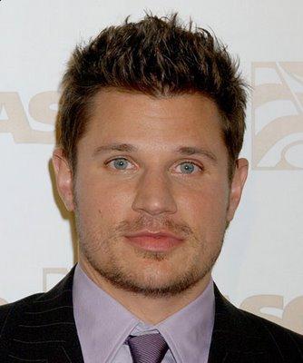 How To Style Men#39;s Short Hair best hairstyles for short hair for men. How To Style Men#39;s Short Hair