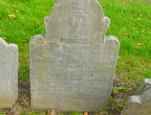 7. gravestone-kab