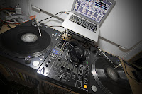 Pioneer DJM-850