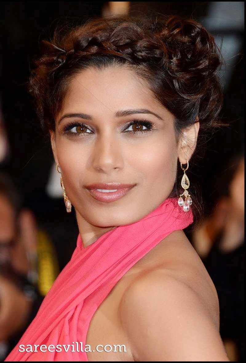 freida pinto | Cut & Paste – Blog de Moda