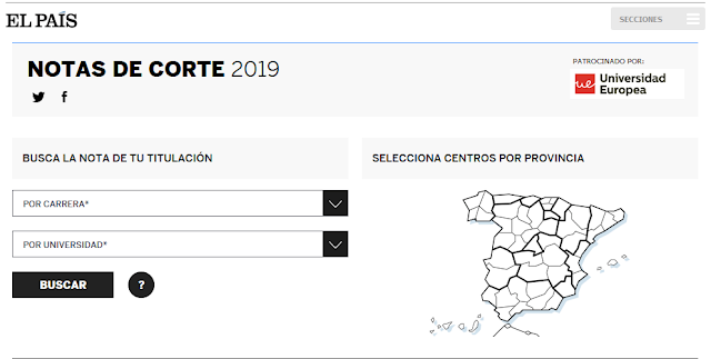 https://elpais.com/especiales/universidades/