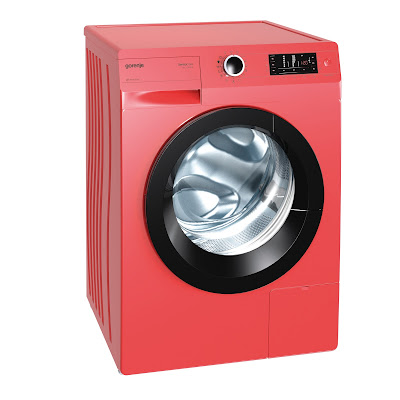 Gorenje W7543LR