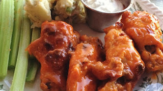 Baked_Buffalo_Wings_image