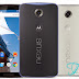 5 chi tiết thú vị về Nexus 6 mà Google không công bố rộng rãi