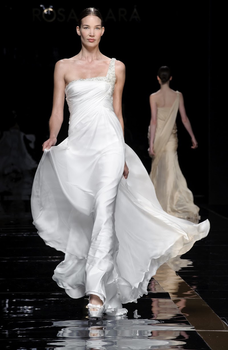 21+ Top Concept Best Wedding Dress Cleaners Atlanta
