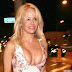 Pamela Anderson Storms Off TV Set After Being Offended by an Old School Photo