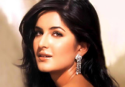 Beautiful Katrina Kaif