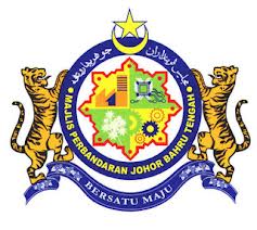 jawatan kosong mpjbt