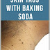 Natural Remedies For Skin Tags