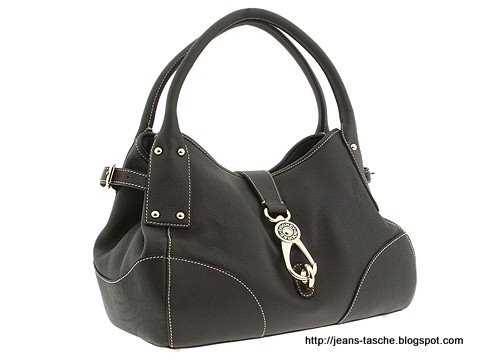Trolley-tasche:trolley-1258213