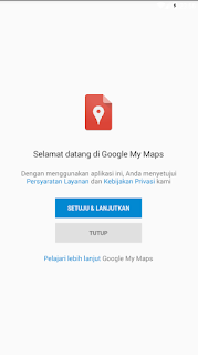 Cara menambahkan lokasi kawasan sendiri di google maps Cara Menambahkan Lokasi dan Tempat Sendiri di Google Maps