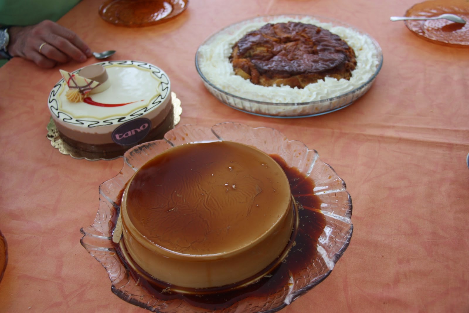 http://silviparalasamigas.blogspot.com.es/2013/06/receta-flan-de-cafe.html