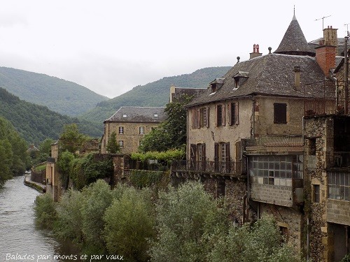 Aveyron