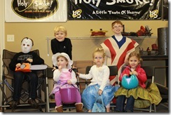 halloween 2015 098