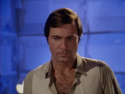 Buck Rogers In The 25th Century Series Image 2