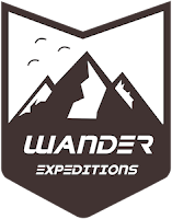 Wander Expeditions