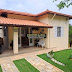 CA1591 - Clube de Campo Fazenda, Itatiba SP, Casa com 3 dormitórios à venda, 280 m²...
