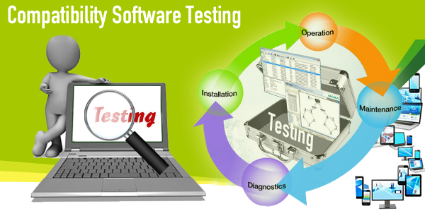 Compatibility Software Testing - kiwiqa