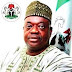  Gov. Babangida Aliyu to pay N150m as part of bail condition