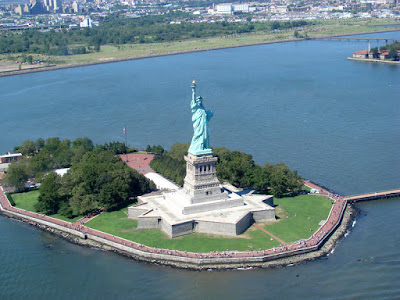 STATUE OF LIBERTY HD IMAGES FREE DOWNLOAD 08