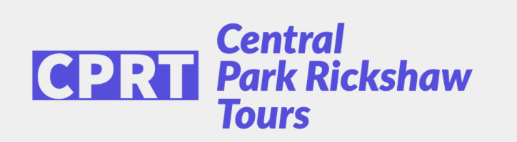 Central Park Rickshaw Tours :: NYC Pedicab Co.