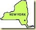 new york1
