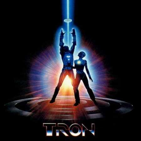 hd wallpaper tron. Tron Wallpaper HD