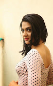 Sakshi chowdary latest glam pics-thumbnail-9