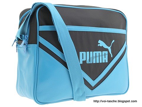 Voi tasche:voi-1309019