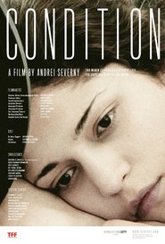 Ver Condition Peliculas Online Gratis en Castellano