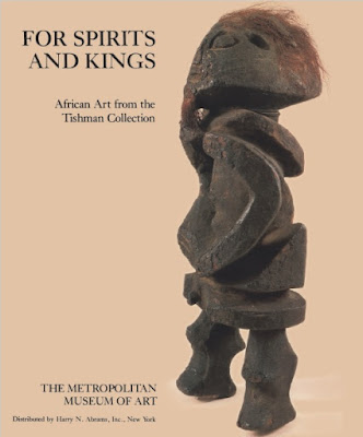 https://www.metmuseum.org/art/metpublications/For_Spirits_and_Kings_African_Art_from_the_Paul_and_Ruth_Tishman_Collection?Tag=&title=&author=&pt=0&tc={14BB2788-9FE3-4E05-853B-F4D31DE566F7}&dept=0&fmt=0