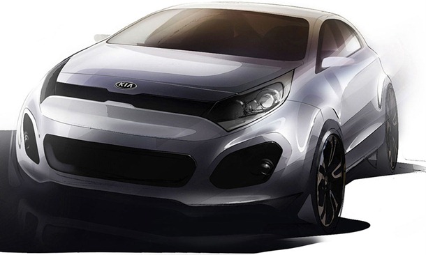 2012-Kia-Rio-Sketch-1