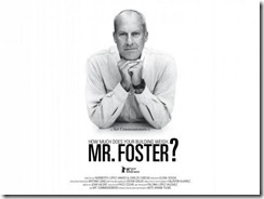 foster_portada_528x396