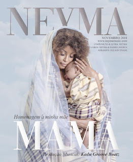 BAIXAR MUSICA | Neyma - Mama (2018) | MP3