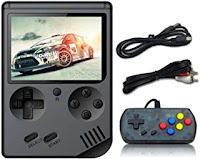 best retro games, easylivingkey, best gift item
