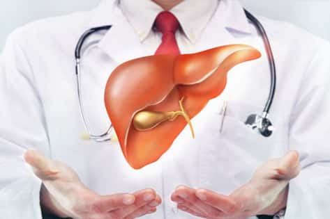 Dhaka Square Hospital Hepatology Specialist Doctor List 