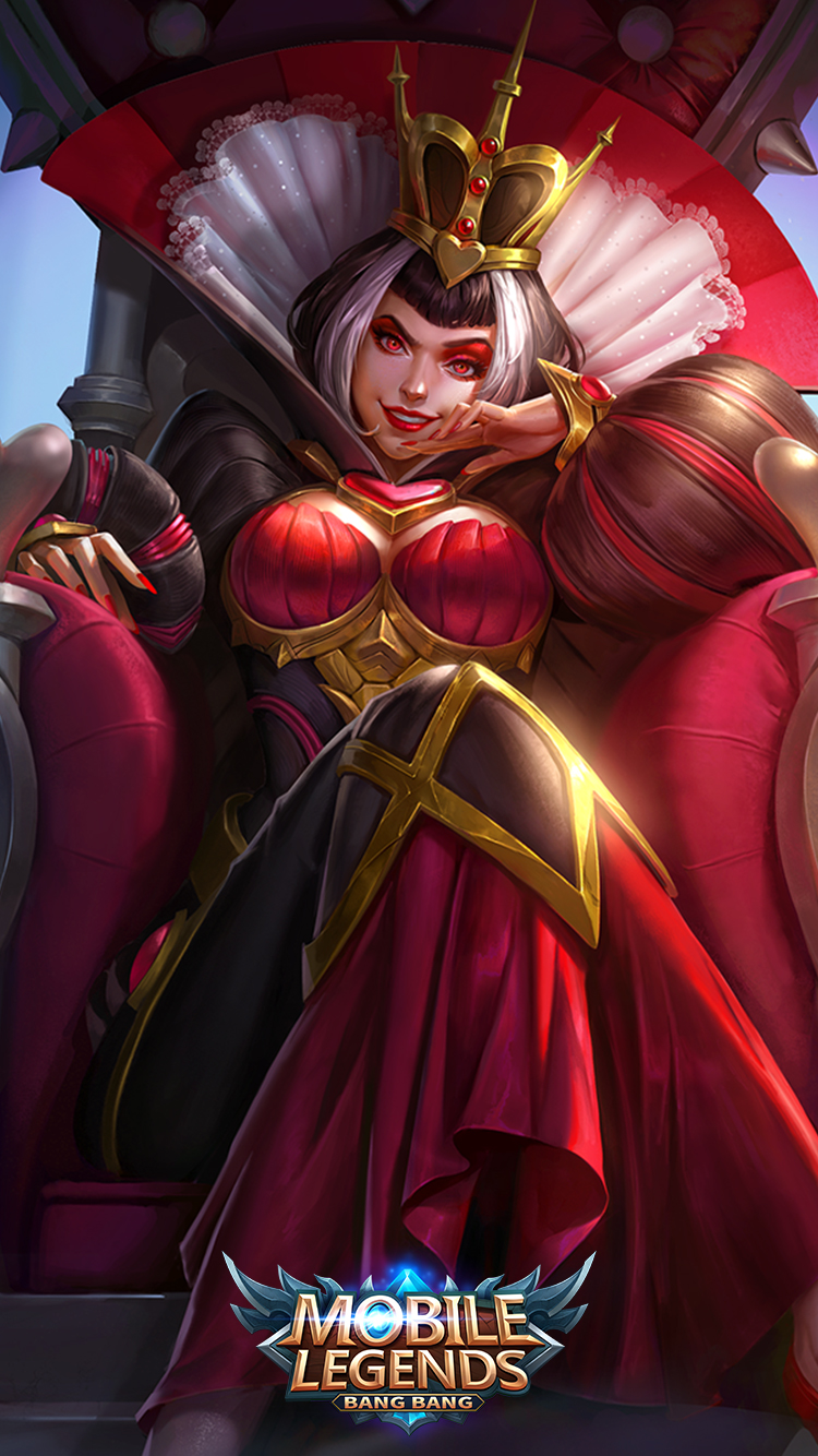 Wallpaper Mobile Legends HD Part 2 ShareAyoo Tutorial Info Wallpaper Mobile Legends HD Part 2 ShareAyoo Tutorial Info
