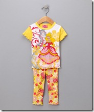 TOON_T11006_YELLOW