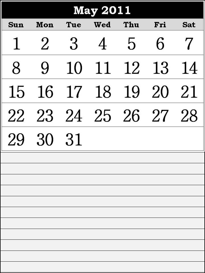 2011 calendar printable pdf. 2011 calendar printable pdf. may 2011 calendar printable; may 2011 calendar printable. dunk321. Mar 17, 02:44 AM. Really VictoriaStudent, lol I agree with