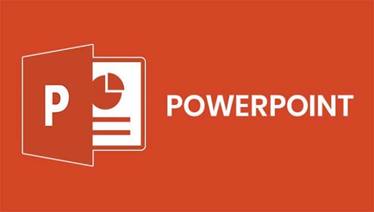 Cara Unlock / Membuka Presentasi PowerPoint Yang Read-Only