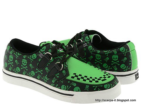 Scarpa it:it-45804855