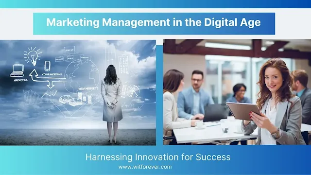 marketing management, digital marketing, marketing strategy, digital marketing is, targeted marketing, company marketing, online marketing, marketing campaign, automation marketing, digital marketing strategy, online marketing business,