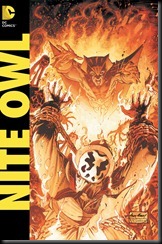 BEFORE_WATCHMEN_NITE_OWL_4_2