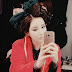 Check out the charming selfie from SNSD's SeoHyun