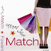 Review of "Meet Your Match" by Stephanie Fowers