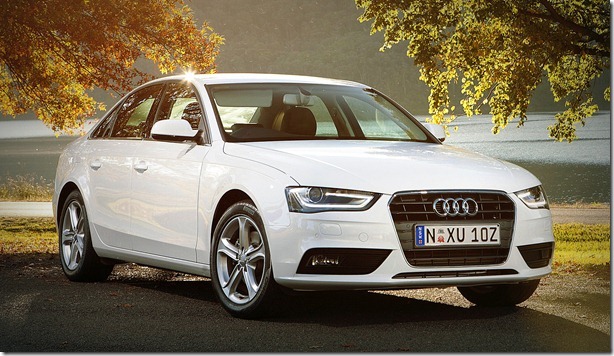 autowp.ru_audi_a4_1.8t_sedan_au-spec_5