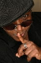 My photo